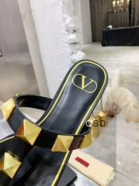 Picture of Valentino Slippers _SKUValentinosz35-41SD01192057
